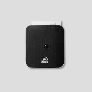 plugin-main